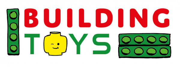 Buildingtoys.nl