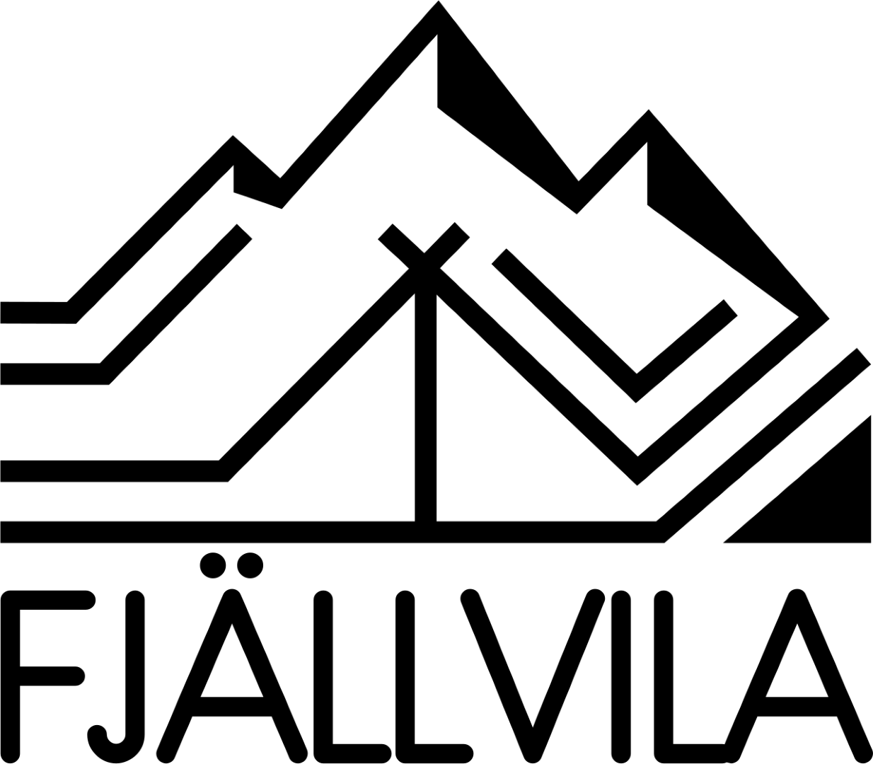 Fjalvilla