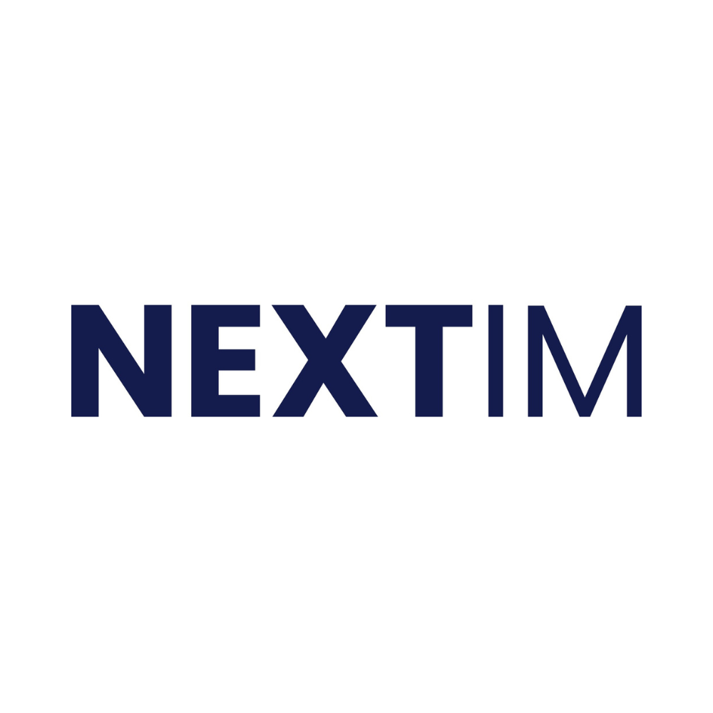 NEXTIM