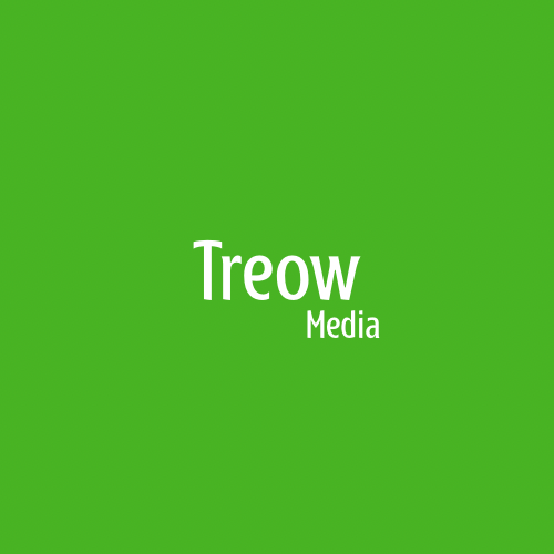 Treow Media