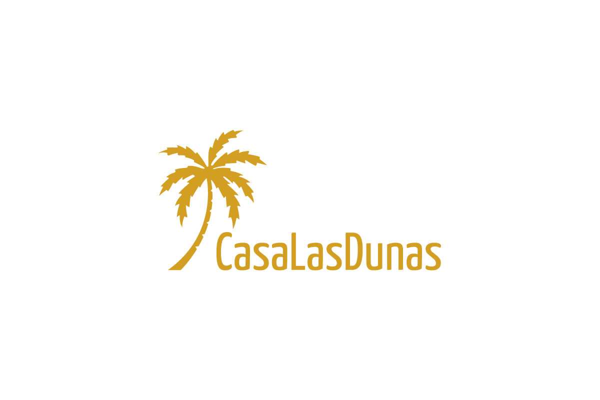 Casa Las Dunas