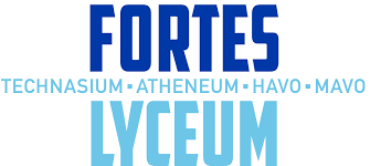Fortes Lyceum