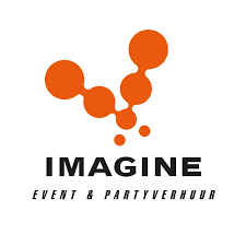 Imagine Event & Partyverhuur
