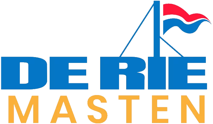 De Rie Masten
