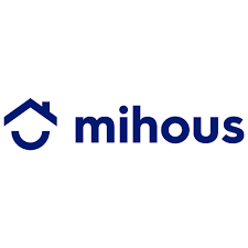 Mihous.nl