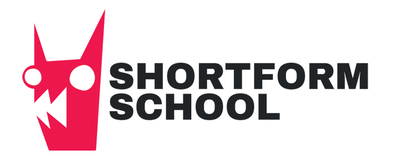 Short Form School
