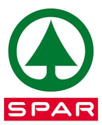 Spar